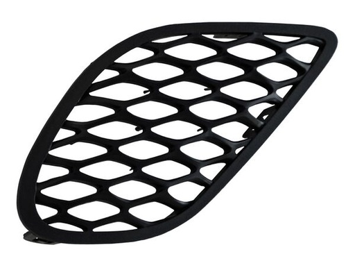 [PDCR15R] PARRILLA DODGE CHARGER 15-19 SRT DE DEF DER