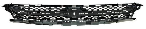 [PDDA13] PARRILLA DODGE DART 13-15  TW