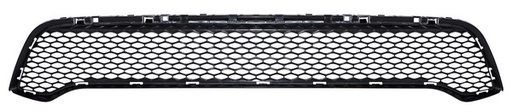 [PDDU18] PARRILLA DODGE DURANGO RT 18-20  TW