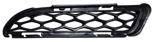 [PDDU18R] PARRILLA DODGE DURANGO RT 18-20 DER TW