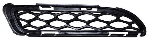 [PDDU18L] PARRILLA DODGE DURANGO RT 18-20 IZQ TW