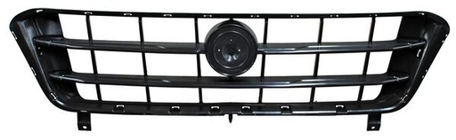 [PFIDU15P] PARRILLA FIAT DUCATO 15-18 TW