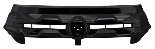 [PFIMO17] PARRILLA FIAT MOBI 17-18 LISA  TW