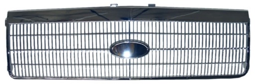 [PFCV88] PARRILLA FORD CROWN VICTORIA 88-91 **** TW