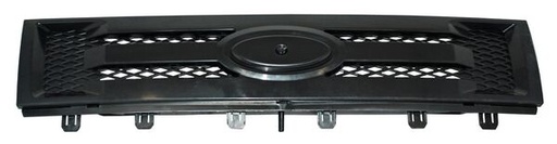 [PFEO11] PARRILLA FORD ECOSPORT 11-12 **** TW