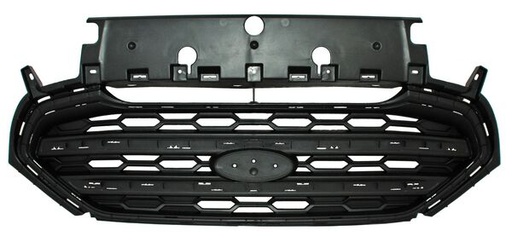 [PFEO18] PARRILLA FORD ECOSPORT 18-20  TW