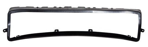 [PFEO18I] PARRILLA FORD ECOSPORT 18-20 INSERTO  TW