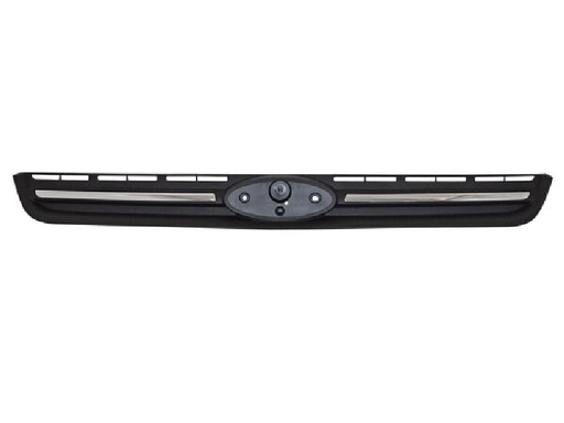 [PFEC13P] PARRILLA FORD ESCAPE 13-16 NEG F/CROM TW