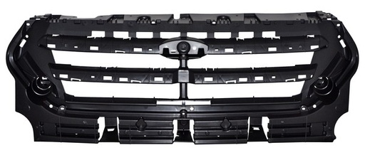 [PFEC17I] PARRILLA FORD ESCAPE 17-19 INSERTO 