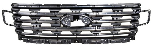 [PFEP18] PARRILLA FORD EXPEDITION 18-20 TW