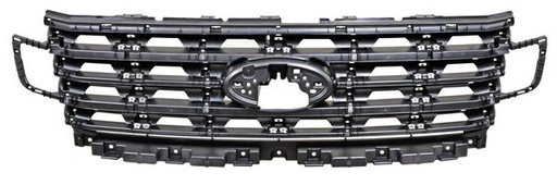 [PFEP18L] PARRILLA FORD EXPEDITION 18-20 LIMITED/ LIMITED MAX  TW