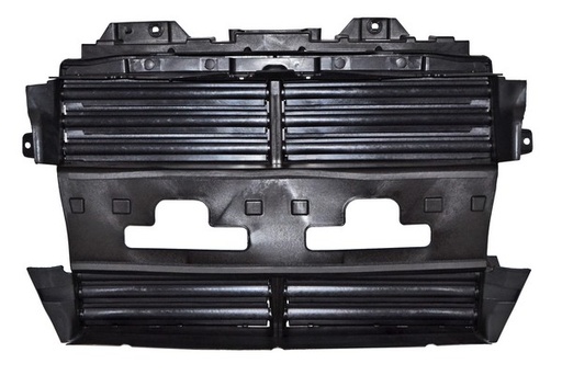 [PFEX16I] PARRILLA FORD EXPLORER 16-19 ACTIVA C/MOTOR INT TW