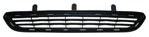 [PFFI13IU] PARRILLA FORD FIESTA 13-16 PINT AMER INF TW