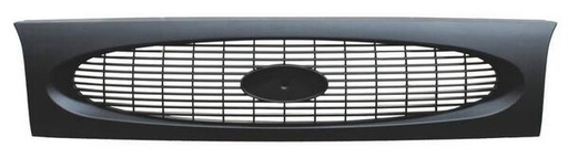 [PFFI98] PARRILLA FORD FIESTA 98-99 