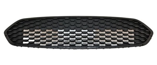 [PFFG19] PARRILLA FORD FIGO 2019 AL 2021  PANAL  TW