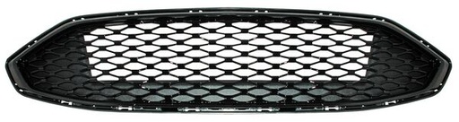 [PFFU17DS] PARRILLA FORD FUSION 17-18 LUXURY/ SPORT P/PINT  TW