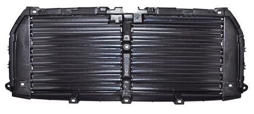 [PAFO-PU15-MOI] PARRILLA FORD PU 2015 AL 2016 ENTRADA AIRE ACTIVA C/MOTOR INT TW