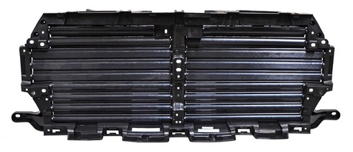 [PFPU18I] PARRILLA FORD PU 18-20 ACTIVA C/MOTOR INT TW