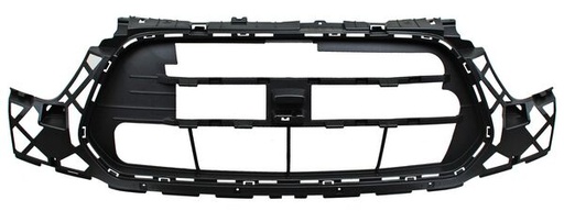 [PFTR15I] PARRILLA FORD TRANSIT 15-19 BUS INSERTO  TW