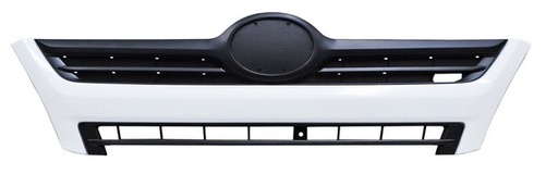 [PTHN12] PARRILLA HINO S300 12-19 716/816