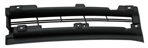 [PHAC13IR] PARRILLA HONDA ACCORD 13-15 INSERTO DER TW