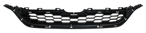 [PHCR15I] PARRILLA HONDA CRV 15-16 NEG INF TW