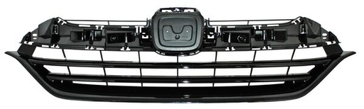 [PHCR17T] PARRILLA HONDA CRV 17-19 TOURING S/MOLD  TW