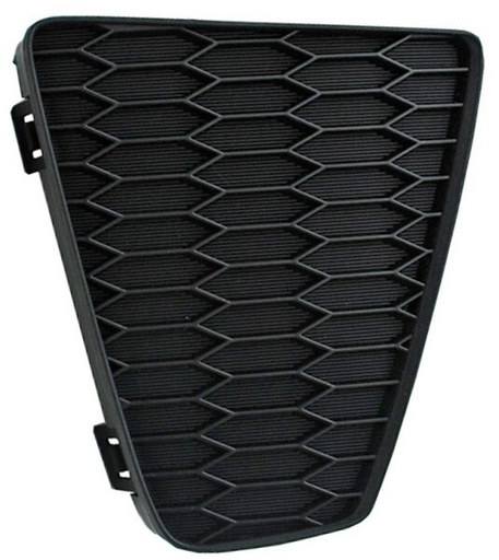 [PHFI15TR] REJILLA (PARRILLA) HONDA FIT 15-16 TRAS DER TW