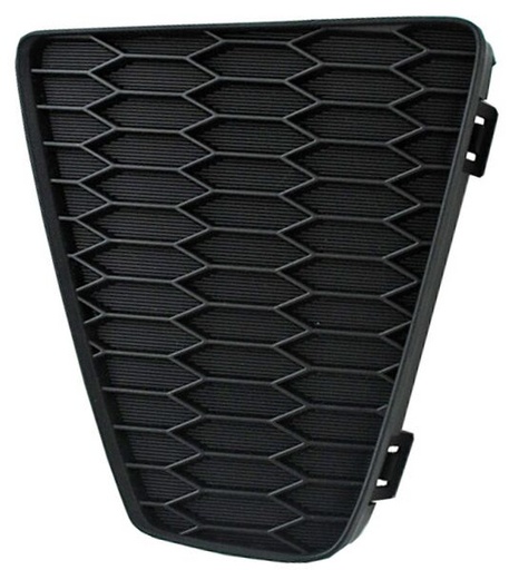 [PHFI15TL] REJILLA (PARRILLA) HONDA FIT 15-16 TRAS IZQ TW