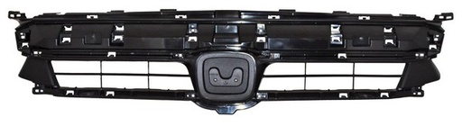 [PHIN19] PARRILLA HONDA INSIGHT 19-20 S/MOLD CROM TW