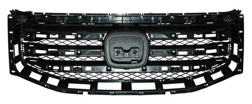 [PHPI12I] PARRILLA HONDA PILOT 12-15 INSERTO  TW