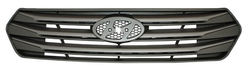 [PHDCR17] PARRILLA HYUNDAI CRETA 17-18 PINT  TW