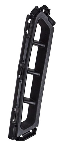 [PHDEL19R] REJILLA (PARRILLA) HYUNDAI ELANTRA 19-20 DER TW