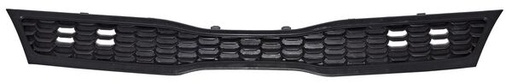 [PKRI16N5] PARRILLA KIA RIO 16-17 5 PTAS/ AMER 12-16 F/NEG TW