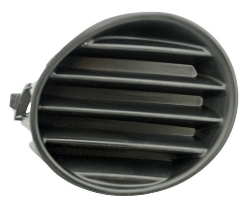 [RERE-ME01-1] REJILLA (PARRILLA) RENAULT MEGANE 2001 AL 2004 S/FARO AUX DER ****1