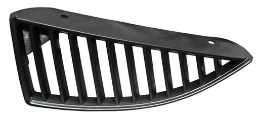 [PMTLA04L] REJILLA (PARRILLA) MITSUBISHI LANCER 04-06 NEG IZQ TW