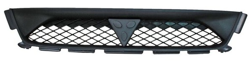 [PMTOU11] PARRILLA MITSUBISHI OUTLANDER 11-13 NEG **** TW