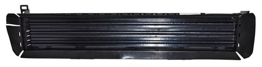 [PNAL17I] PARRILLA NISSAN ALTIMA 17-18/ MURANO 15-20 ACTIVA C/MOTOR INT TW