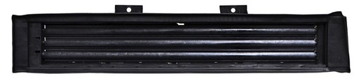 [PNAL19I] PARRILLA NISSAN ALTIMA 19-20 ACTIVA C/MOTOR INT TW