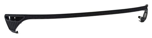 [PNAL19DT] PARRILLA NISSAN ALTIMA 19-20 TRAS CENT TW