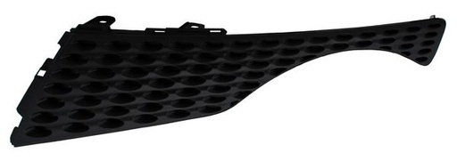 [PNJU11L] REJILLA (PARRILLA) NISSAN JUKE 11-14 LAT IZQ TW