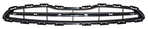 [PNMR12P] PARRILLA NISSAN MARCH 2012 AL 2014/ ACTIVE DE 2014 AL 2020 S/MOLD TW
