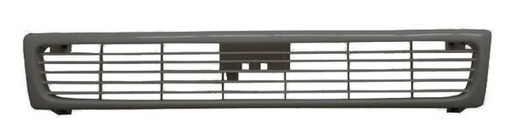 [PNMA92P] PARRILLA NISSAN MAXIMA 92-94 PINT **** TW