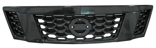 [PNUR14P] PARRILLA NISSAN URVAN 14-16 PINT CORTA 12 PASAJ TW