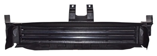 [PNXR18II] PARRILLA NISSAN XTRAIL 18-20/ ROGUE 17-18 ACTIVA C/MOTOR INT INF TW