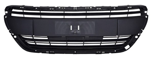 [PP20817] PARRILLA PEUGEOT 208 17-20 S/MOLD TW