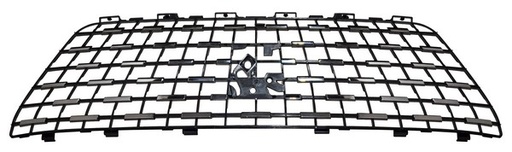 [PP300818H] PARRILLA PEUGEOT 3008 18-21 LINEAS HORIZONT S/HOYO P/CAM  TW