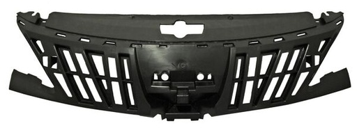 [PP30706SI] PARRILLA PEUGEOT 307 06-09 INT SUP **** TW