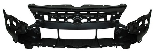 [PPPA16I] PARRILLA PEUGEOT PARTNER 16-18 INSERTO TW