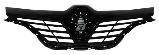 [PRCA18] PARRILLA RENAULT CAPTUR 18-19